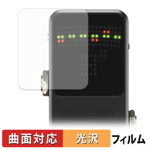 tc electronic POLYTUNE 3 NOIR �ی�t�B���� �y �ȖʑΉ� ����d�l �z �L�Y�C�� ���{��