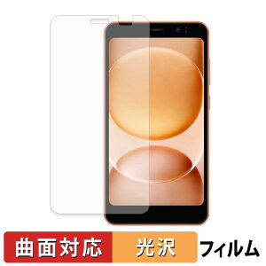 Blackview WAVE 2C �ی�t�B���� �y �ȖʑΉ� ����d�l �z �L�Y�C�� ���{��