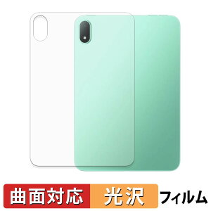 OPPO Pad Mini ( �w�� ) �X�L���V�[�� �y �ȖʑΉ� ����d�l �z �ی�V�[�� �L�Y�C�� ���{��