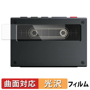 Fiio Snowsky ECHO ( �w�ʃ��S���� ) �X�L���V�[�� �y �ȖʑΉ� ����d�l �z �ی�V�[�� �L�Y�C�� ���{��