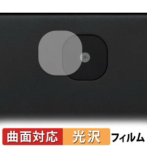 aiwa tab AE10 ( JA4-TBA1009 ) ( �J���������Y���p ) �ی�t�B���� �y �ȖʑΉ� ����d�l �z �L�Y�C�� ���{��