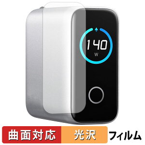 Anker Charger ( 140W , 4 Ports ) with USB-C & USB-C P[u یtB y ȖʑΉ dl z LYC {