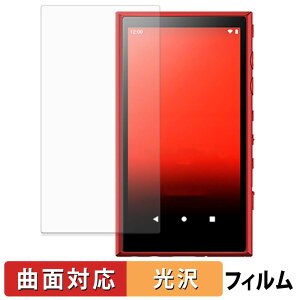 sony �E�H�[�N�}�� NW-A100�V���[�Y �ی�t�B���� �y �ȖʑΉ� ����d�l �z �L�Y�C�� ���{��