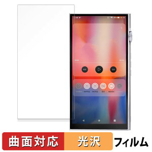 iBasso Audio DX340  یtB yȖʑΉ dlz LYC {