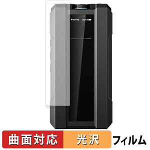 �y�|�C���g2�{�z FIIO Q15 �ی�t�B���� �y �ȖʑΉ� ����d�l �z �L�Y�C�� ���{��