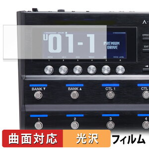 y|Cg2{z BOSS GT-1000 Guitar Effects Processor یtB y ȖʑΉ dl z LYC {