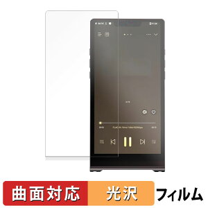 ONIX Waltz XM10 LTD یtB y ȖʑΉ dl z LYC {