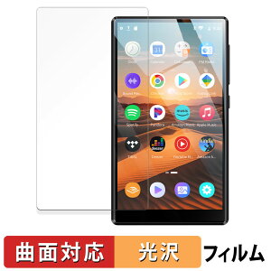 Oilsky M501 Pro ( �\�� ) �ی�t�B���� �y �ȖʑΉ� ����d�l �z �L�Y�C�� ���{��