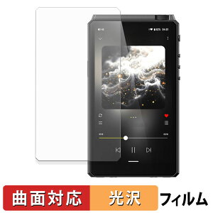 y|Cg2{z HiBy Music R6 III 2025 یtB y ȖʑΉ dl z LYC {