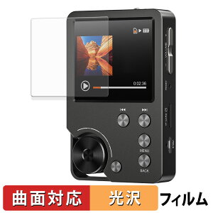 s|Cg2{t MECHEN M30 HIFI MP3 PLAYER یtB y ȖʑΉ dl z LYC {