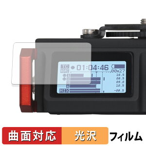 TASCAM �J�����p���j�APCM���R�[�_�[ �~�L�T�[ DR-701D �ی�t�B���� �y �ȖʑΉ� ����d�l �z �L�Y�C�� ���{��