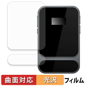 KHADAS Tea Pro �ی�t�B���� �y �ȖʑΉ� ����d�l �z �L�Y�C�� ���{��