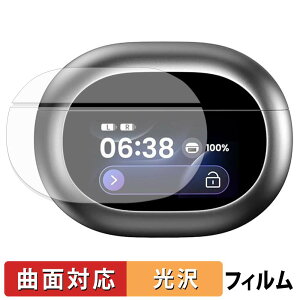 TOZO NC20 Pro �ی�t�B���� �y �ȖʑΉ� ����d�l �z �L�Y�C�� ���{��