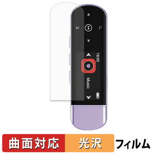 RUIZU THX62BluJP �ی�t�B���� �y �ȖʑΉ� ����d�l �z �L�Y�C�� ���{��