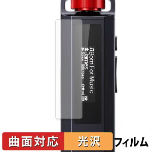 �y�|�C���g2�{�z FiiO Snowsky ECHO NANO �ی�t�B���� �y �ȖʑΉ� ����d�l �z �L�Y�C�� ���{��