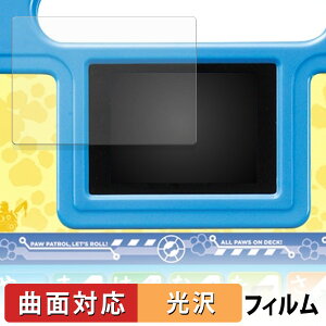 pEEpg[ pEƂ^ubg یtB y ȖʑΉ dl z LYC {