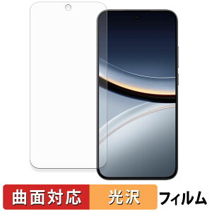 y|Cg2{z Xiaomi POCO F7 یtB y ȖʑΉ dl z LYC {