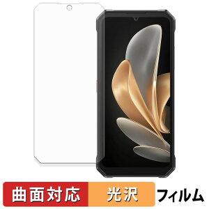 FOSSiBOT F109 / F109S ( ���C���f�B�X�v���C ) �ی�t�B���� �y �ȖʑΉ� ����d�l �z �L�Y�C�� ���{��