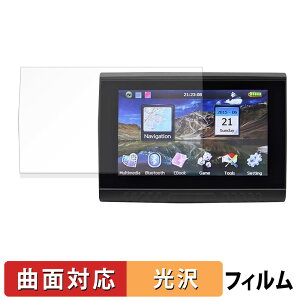 y|Cg2{z 5C` oCNp|[^uir PD-003B یtB y ȖʑΉ dl z LYC {