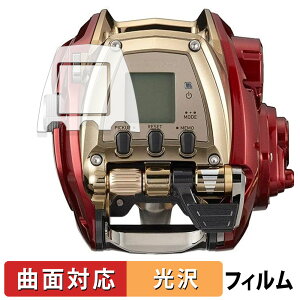 y|Cg2{z DAIWA 21 d[ V[{[O 600MJ (  / ӂ ) یtB y ȖʑΉ dl z LYC {