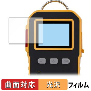 �y�|�C���g2�{�z BOSEAN ��_���Y�f����� K-100A �ی�t�B���� �y �ȖʑΉ� ����d�l �z �L�Y�C�� ���{��