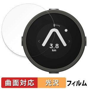 y|Cg2{z BeeLine Moto یtB y ȖʑΉ dl z LYC {