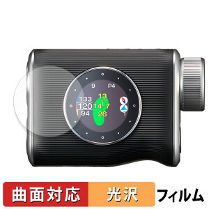 St EAGLE VISION Xi EV-490 یtB y ȖʑΉ dl z LYC {