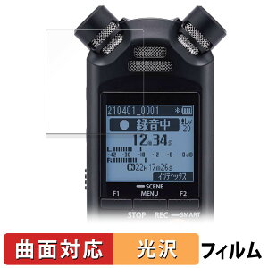 OM SYSTEM ICR[_[ LS-P5 یtB y ȖʑΉ dl z LYC {