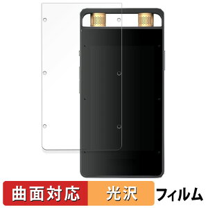 iFLYTEK AICeBOR[_[ VOITER SR502J ( O ) یtB y ȖʑΉ dl z LYC {