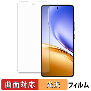 realme 14 5G / 14T 5G �ی�t�B���� �y �ȖʑΉ� ����d�l �z �L�Y�C�� ���{��