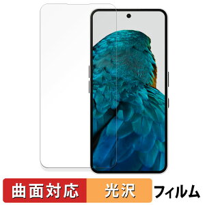 Nothing Phone ( 3a ) CJȂ یtB y ȖʑΉ dl z LYC {