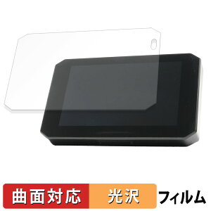 Custom Japan X}[gChfBXvC SRD 5 Pro ( 5inch ) یtB y ȖʑΉ dl z LYC {
