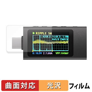 KOWSI USBeX^[ KWS-X1 یtB y ȖʑΉ dl z LYC {