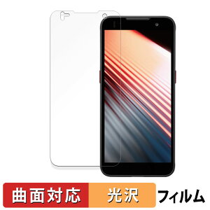 ƖptXN[ nfB^[~i DX-A800 V[Y یtB y ȖʑΉ dl z LYC {