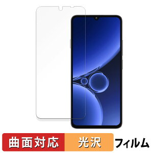 OUKITEL C59 یtB y ȖʑΉ dl z LYC {