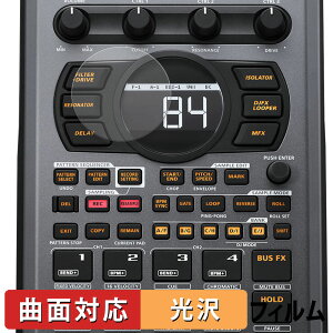 y|Cg2{z Roland SP-404MKII ( fBXvC ) یtB y ȖʑΉ dl z LYC {