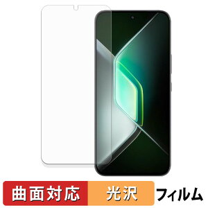 Infinix GT 30 Pro یtB y ȖʑΉ dl z LYC {