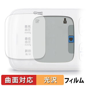 I 񎮌v HEM-6230 V[Y یtB y ȖʑΉ dl z LYC {