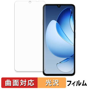 s|Cg2{t OUKITEL C60 / C60 Pro یtB y ȖʑΉ dl z LYC {