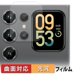 OUKITEL C62 / C62 Pro ( TufBXvC ) یtB y ȖʑΉ dl z LYC {