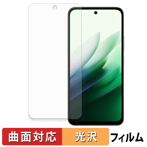 Xiaomi Redmi 15 4G / 15 5G یtB y ȖʑΉ dl z LYC {