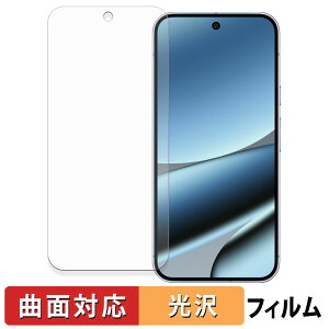 Google Pixel 10 Pro XL (  ) یtB y ȖʑΉ dl z LYC {