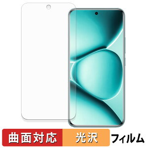 Xiaomi REDMI Note 15 Pro+ �ی�t�B���� �y �ȖʑΉ� ����d�l �z �L�Y�C�� ���{��