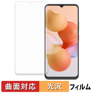 CUBOT A10 یtB y ȖʑΉ dl z LYC {