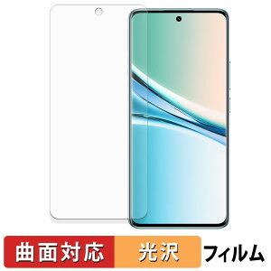 Xiaomi REDMI Note 15 �ی�t�B���� �y �ȖʑΉ� ����d�l �z �L�Y�C�� ���{��