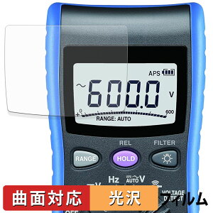 �y�|�C���g2�{�z HIOKI �f�W�^���}���`���[�^ DT4221 / DT4222 / DT4223 / DT4224 �ی�t�B���� �y �ȖʑΉ� ����d�l �z �L�Y�C�� ���{��