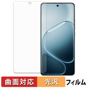 OPPO K13s / A6 GT / A6 Max �ی�t�B���� �y �ȖʑΉ� ����d�l �z �L�Y�C�� ���{��