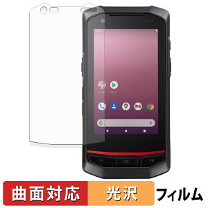 KEYENCE nfB^[~i DX-A400 یtB y ȖʑΉ dl z LYC {