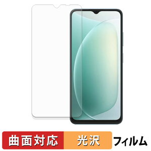 Blackview WAVE 9C یtB y ȖʑΉ dl z LYC {