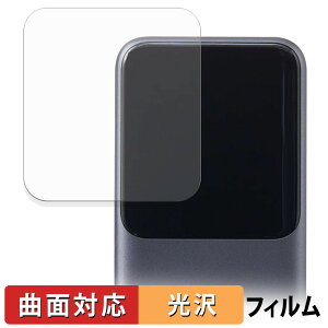 UGREEN Nexode 掮USB-CP[u oCobe[ 20000mAh 165W یtB y ȖʑΉ dl z LYC {